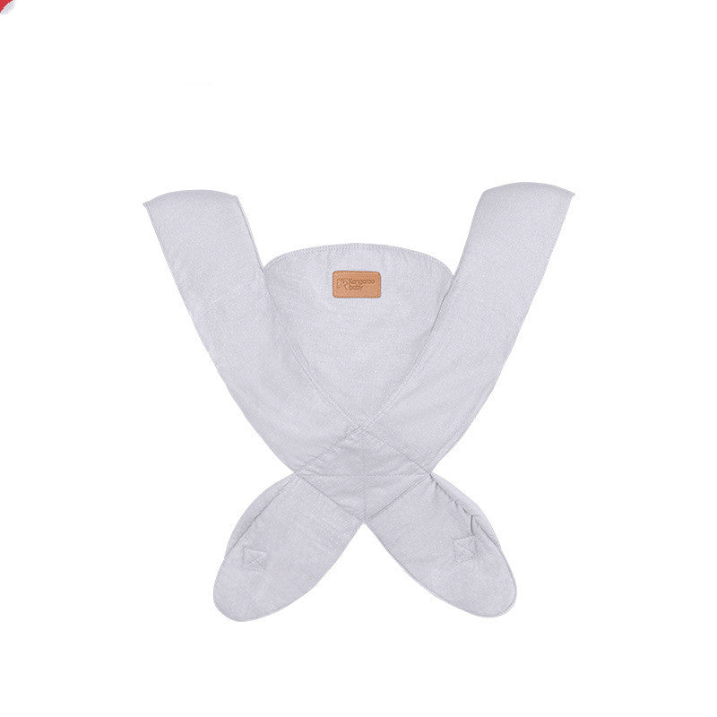 Baby Carrier Breathable Baby Waist