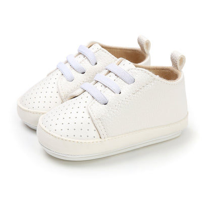 Baby toddler shoes