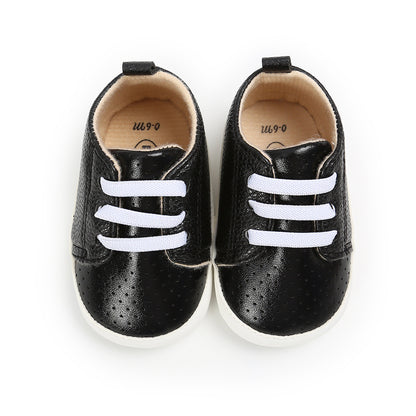 Baby toddler shoes