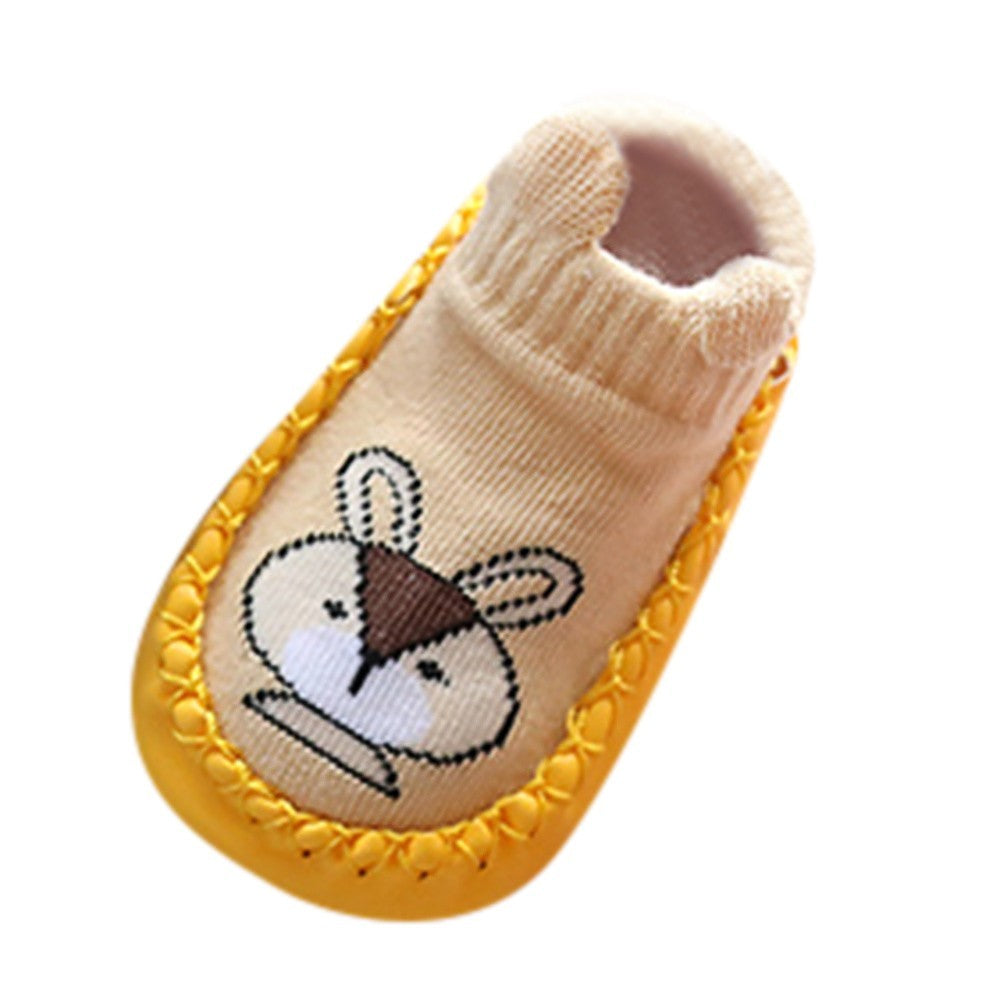 Baby toddler shoes