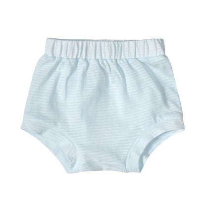 Men's And Women's Baby Bread Pants Briefs Pure Cotton Without PP Pants