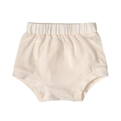 Men's And Women's Baby Bread Pants Briefs Pure Cotton Without PP Pants