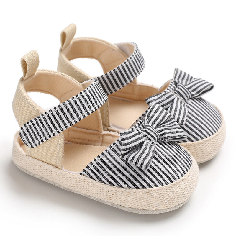 soft sole baby shoes