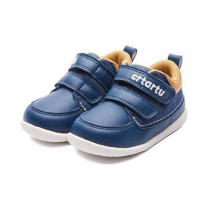 Breathable baby toddler shoes