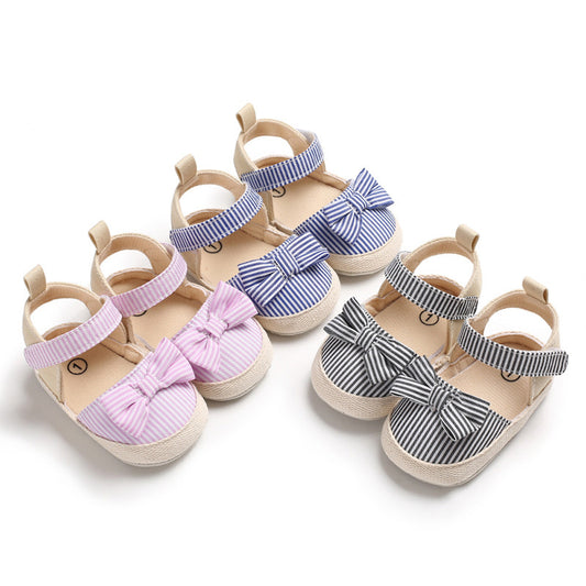 soft sole baby shoes