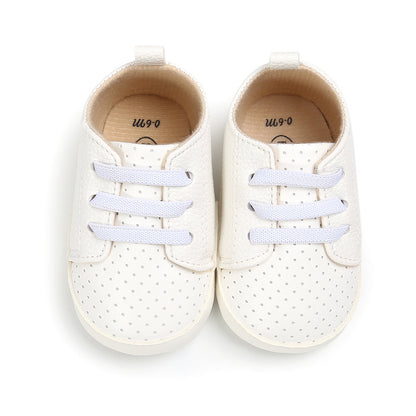 Baby toddler shoes