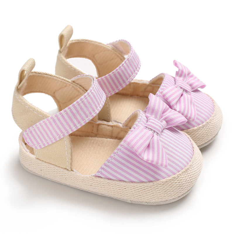 soft sole baby shoes