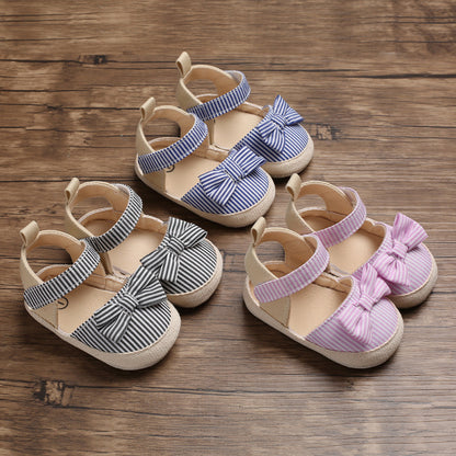 soft sole baby shoes