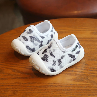 Baby shoes toddler shoes