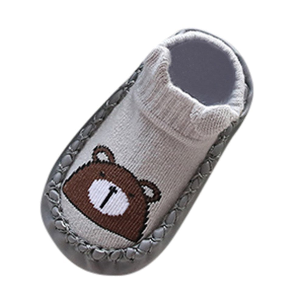 Baby toddler shoes