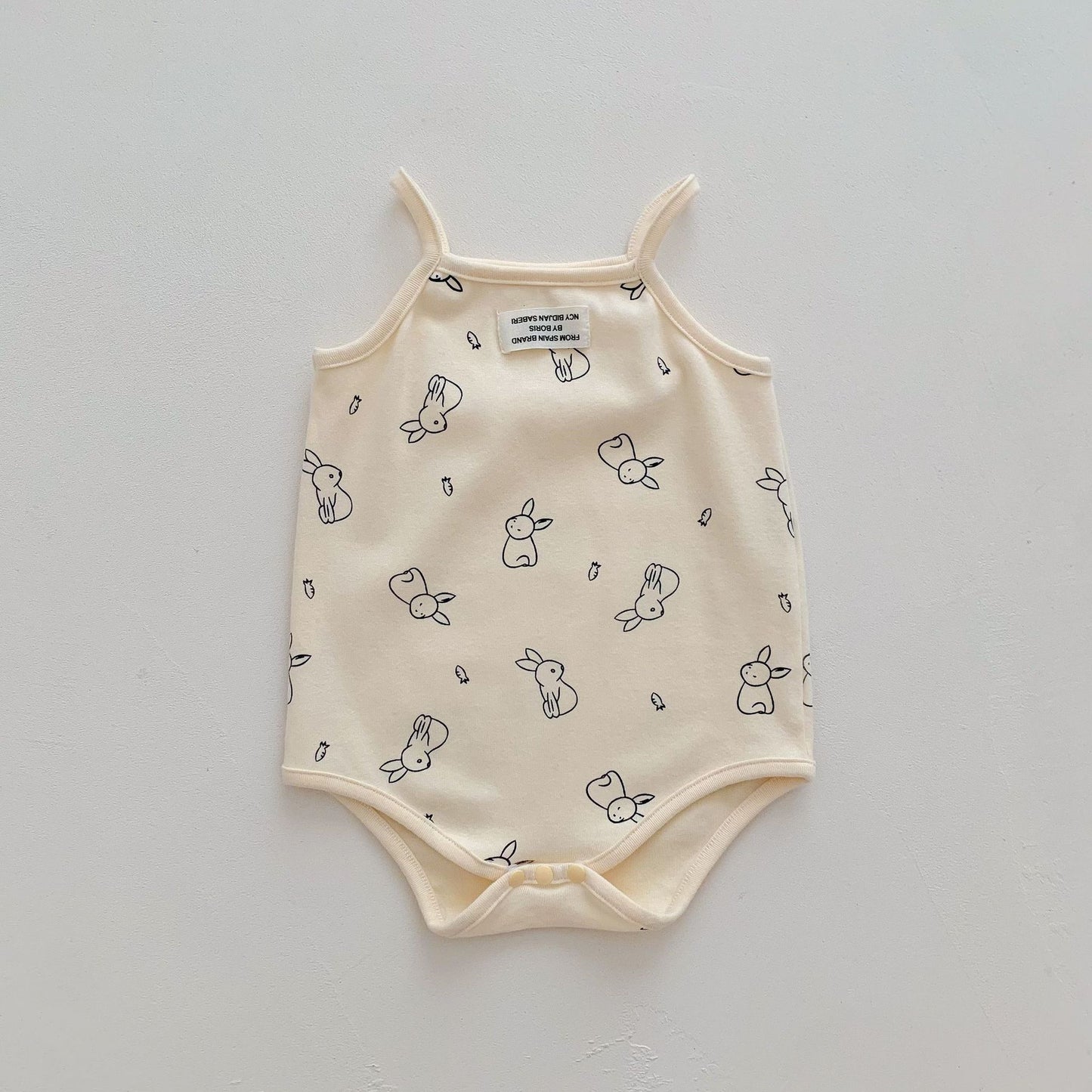 Sling Wrapped Coat Triangle Harness Baby Cotton