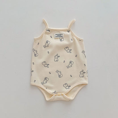 Sling Wrapped Coat Triangle Harness Baby Cotton