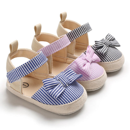 soft sole baby shoes