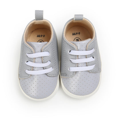 Baby toddler shoes