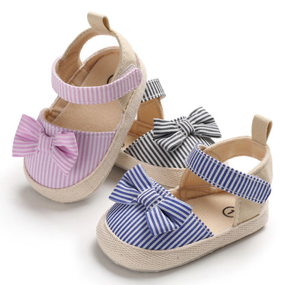 soft sole baby shoes