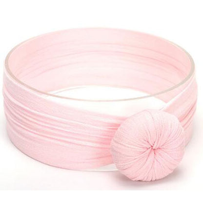 Baby Ring Headband