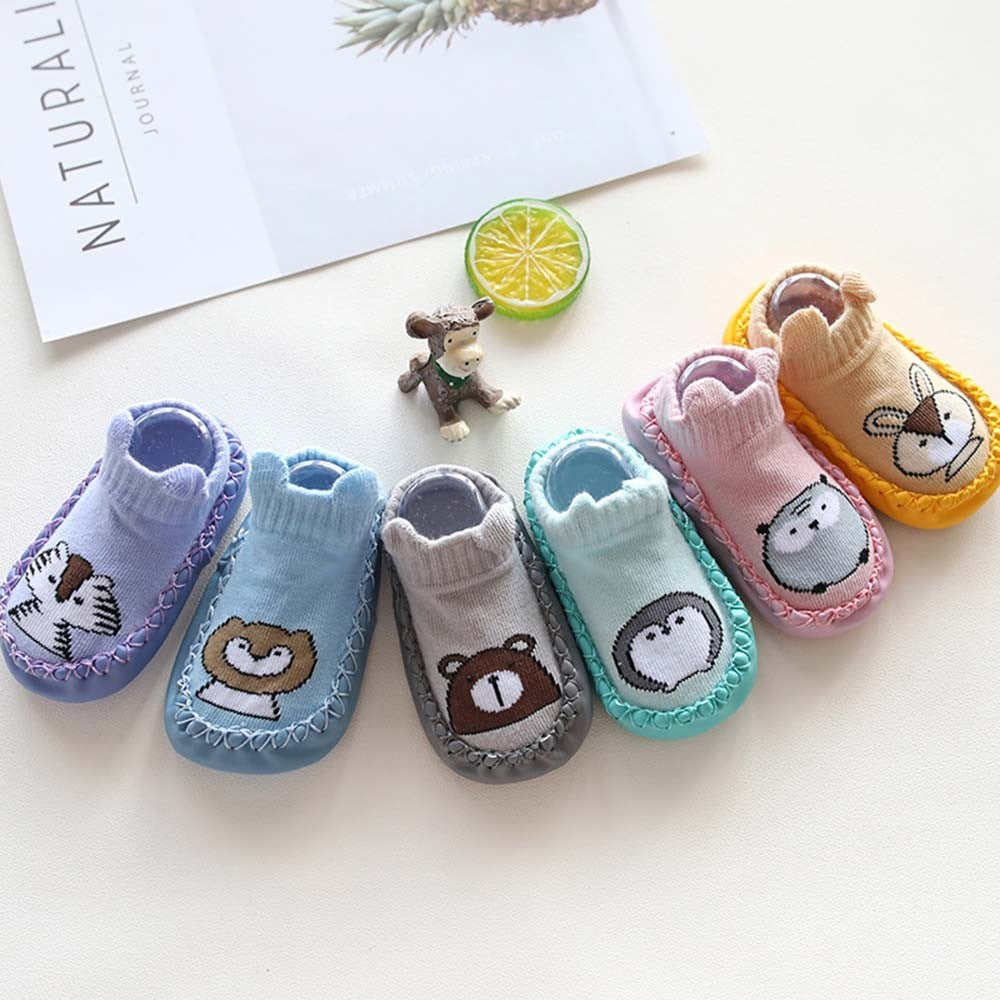 Baby toddler shoes