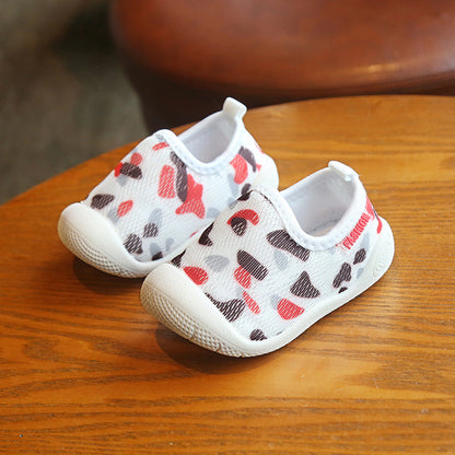 Baby shoes toddler shoes