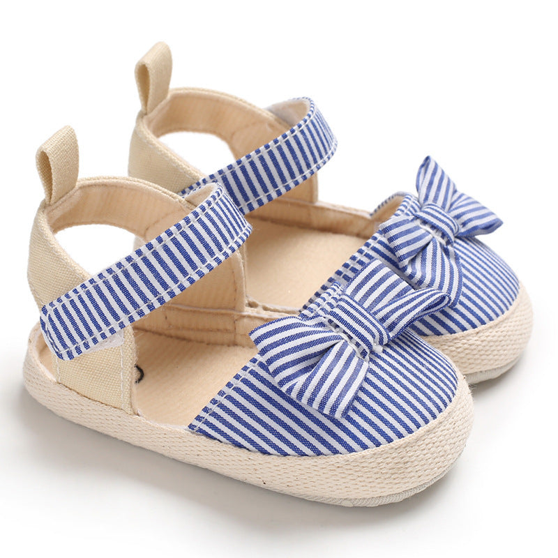 soft sole baby shoes