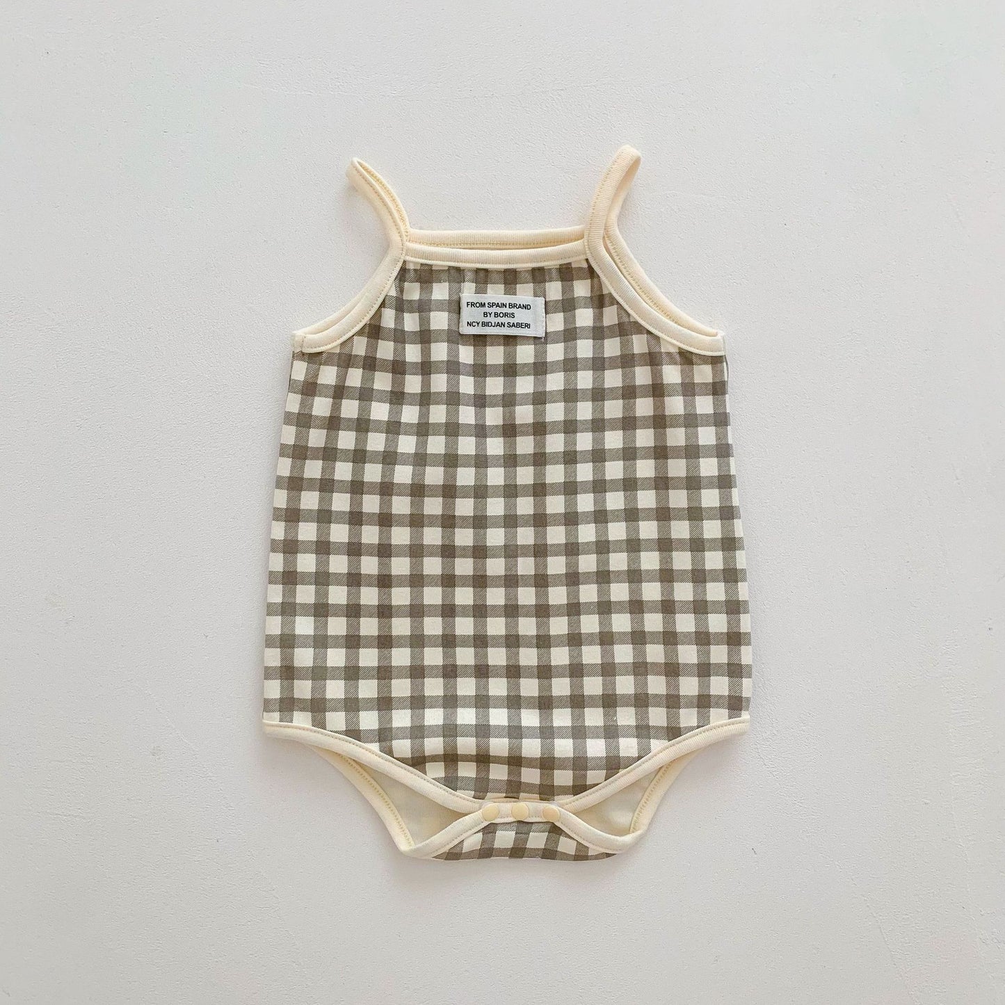 Sling Wrapped Coat Triangle Harness Baby Cotton