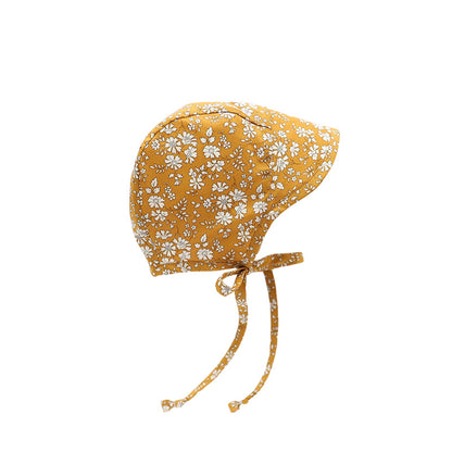 Baby Thin Summer Sun Hat