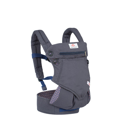 Baby Carrier Multifunctional Lightweight