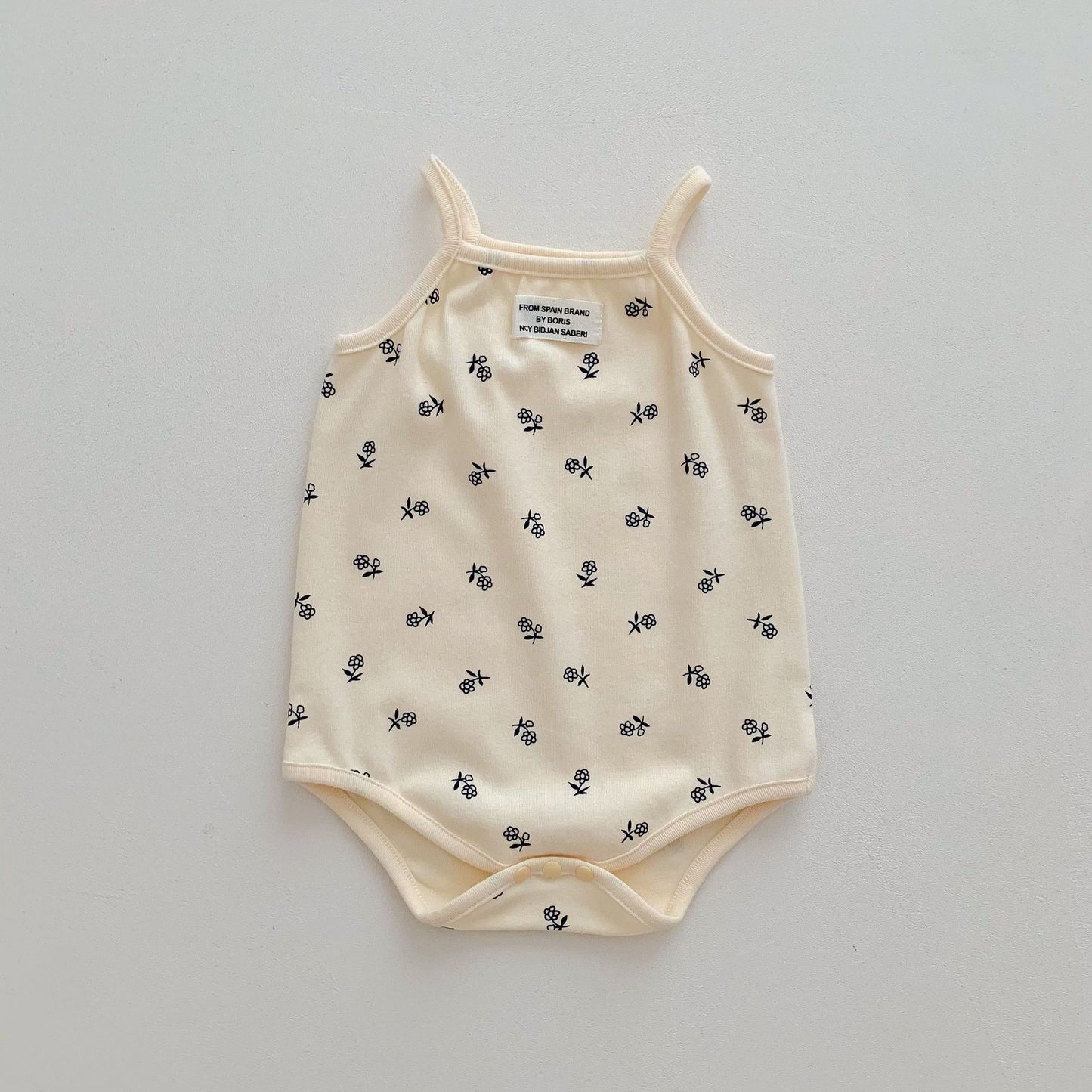 Sling Wrapped Coat Triangle Harness Baby Cotton