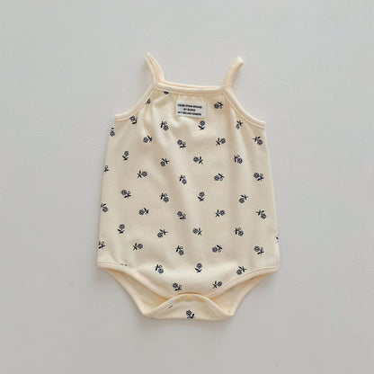 Sling Wrapped Coat Triangle Harness Baby Cotton