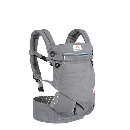 Baby Carrier Multifunctional Lightweight