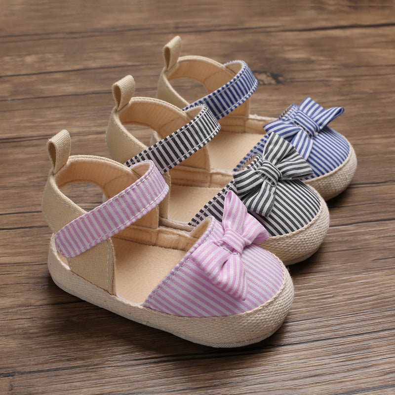 soft sole baby shoes