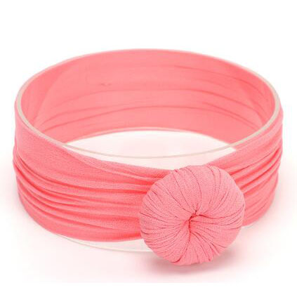 Baby Ring Headband