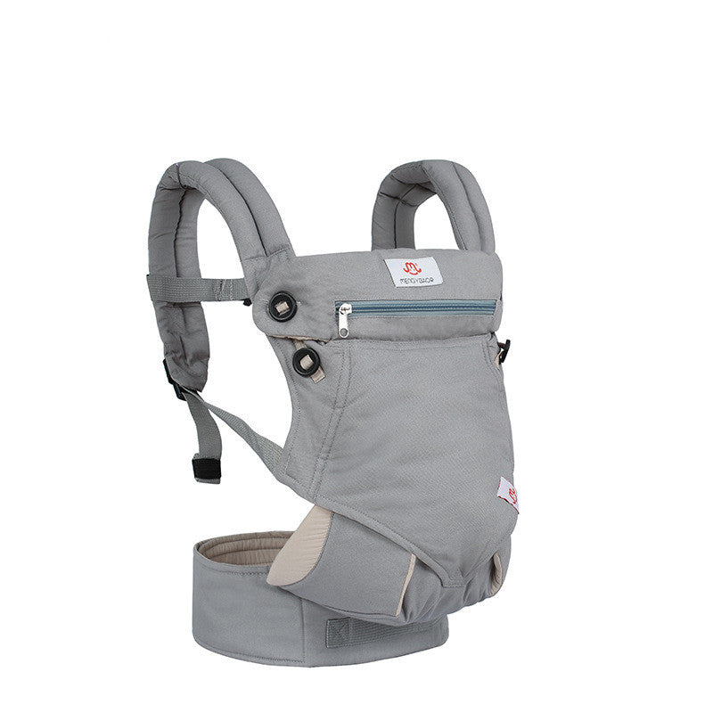 Baby Carrier Multifunctional Lightweight