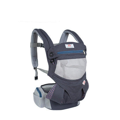 Baby Carrier Multifunctional Lightweight