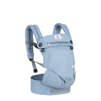 Baby Carrier Multifunctional Lightweight