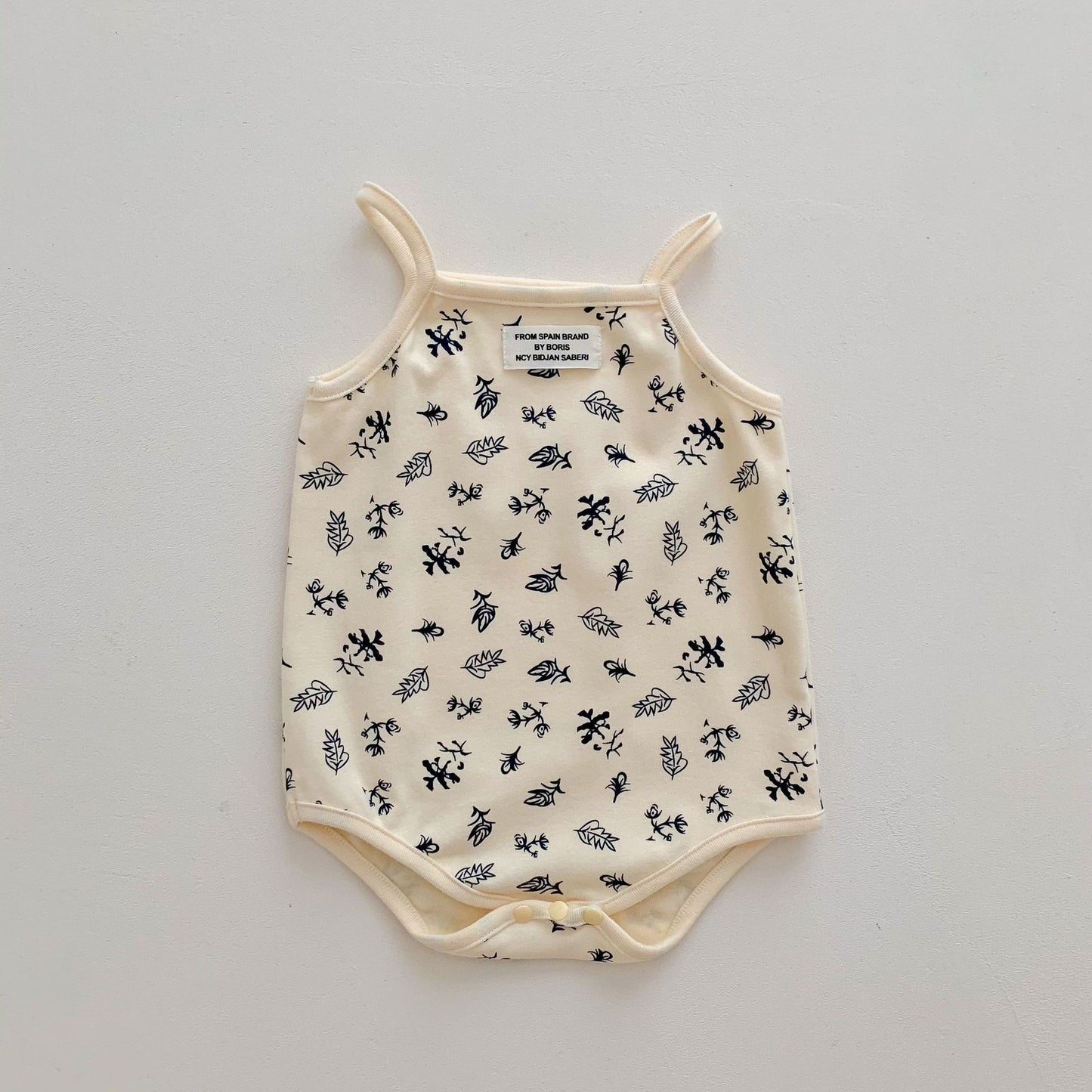 Sling Wrapped Coat Triangle Harness Baby Cotton