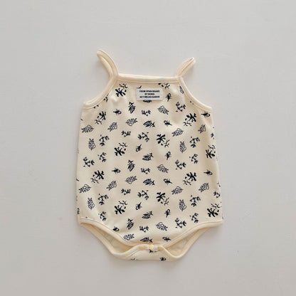 Sling Wrapped Coat Triangle Harness Baby Cotton