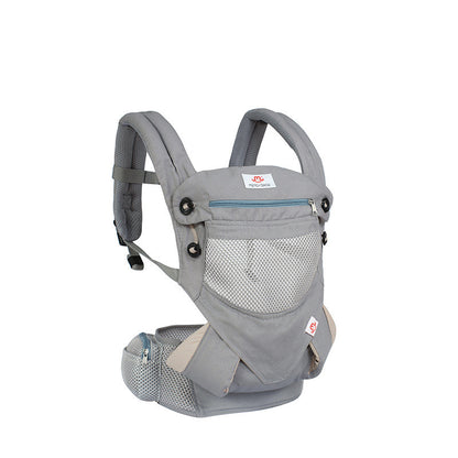 Baby Carrier Multifunctional Lightweight